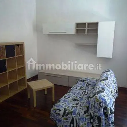 Image 7 - Villa Ascarelli, Via Filippo Palizzi, 80121 Naples NA, Italy - Apartment for rent
