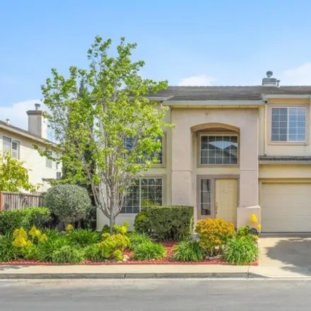 Buy this 5 bed house on 15628 Atlantus Avenue in San Leandro, CA 94579