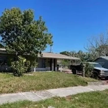 Buy this 3 bed house on 3216 Wolcott Place in Orlando, FL 32805