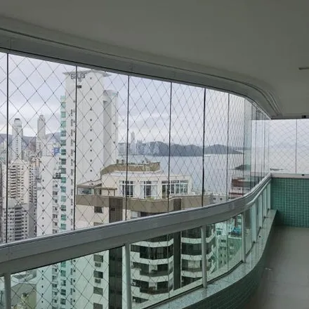 Image 2 - Italicus Pane & Pasta, Avenida Brasil 3290, Centro, Balneário Camboriú - SC, 88330-355, Brazil - Apartment for sale