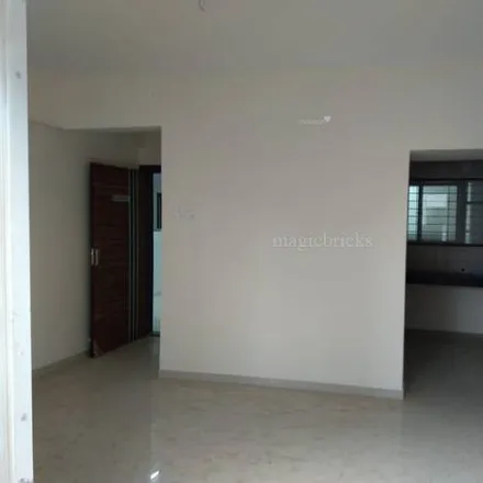 Image 3 - Kudalwadi-Chikhli Link Road, Pune District, Pimpri-Chinchwad - 411062, Maharashtra, India - Apartment for rent