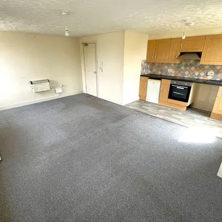 Rent this 2 bed apartment on 864 Woodborough Road in Nottingham, NG3 5QQ