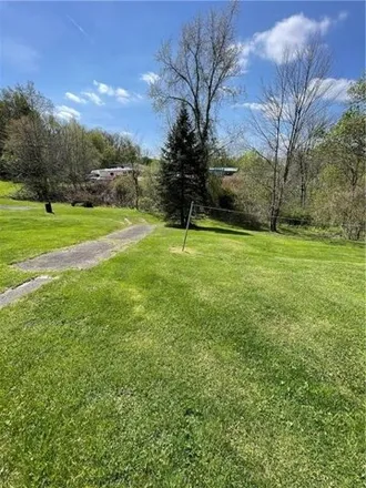 Image 5 - 1147 Old National Pike, Centerville, Washington County, PA 15333, USA - House for sale