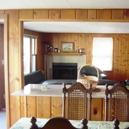 Image 8 - Barry Township, MI, 49046 - House for rent