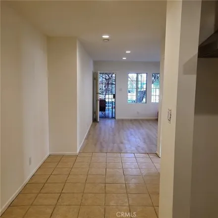 Rent this 2 bed apartment on 2908 11th Avenue in Los Angeles, CA 90018