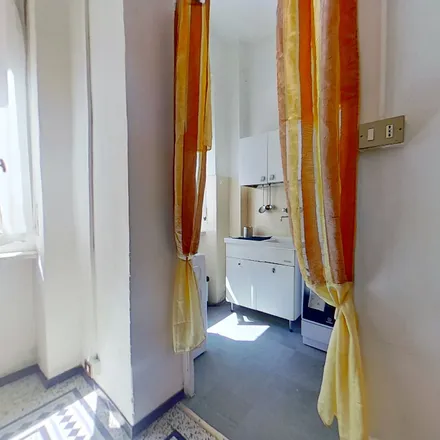 Image 4 - Via San Domenico, 42, 10122 Turin Torino, Italy - Apartment for rent