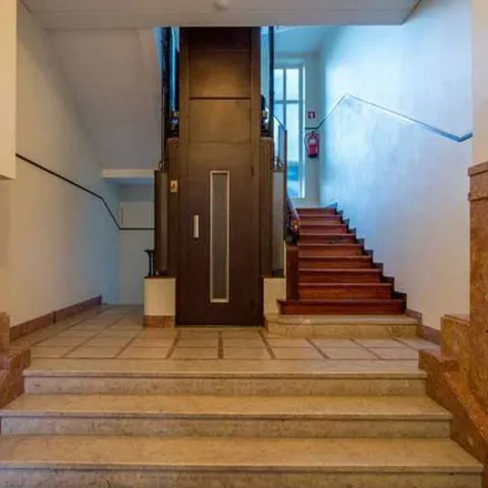Image 6 - Palácio do Comércio, Rua da Firmeza, 4000-437 Porto, Portugal - Apartment for rent