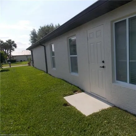 Image 5 - 156 Woodside Dr, Lake Placid, Florida, 33852 - House for sale