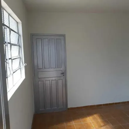 Buy this 2 bed house on Rua Imbaíba in Jardim Cruz Alta, Várzea Paulista - SP