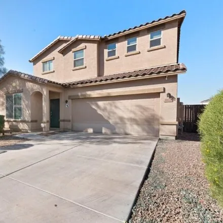 Image 3 - 3912 South 72nd Lane, Phoenix, AZ 85043, USA - House for rent