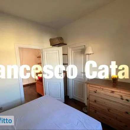 Image 7 - Istituto Maestre Pie Filippini, Via delle Fornaci 161, 00165 Rome RM, Italy - Apartment for rent