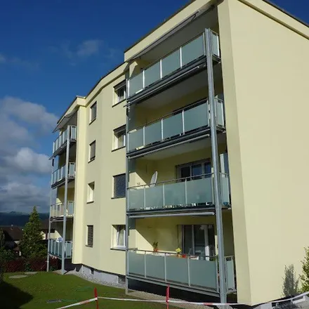 Image 7 - Erlenweg, 5312 Döttingen, Switzerland - Apartment for rent