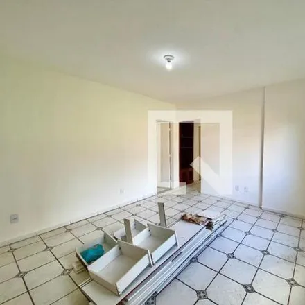 Rent this 2 bed apartment on Rua Filinto Borja in Brotas, Salvador - BA