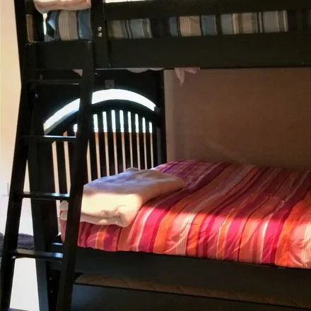 Rent this 2 bed condo on Warren in VT, 05674