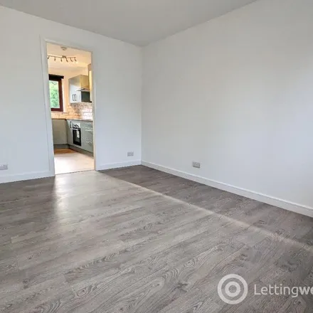 Image 6 - 9 Meadowfield Court, City of Edinburgh, EH8 7LW, United Kingdom - Apartment for rent