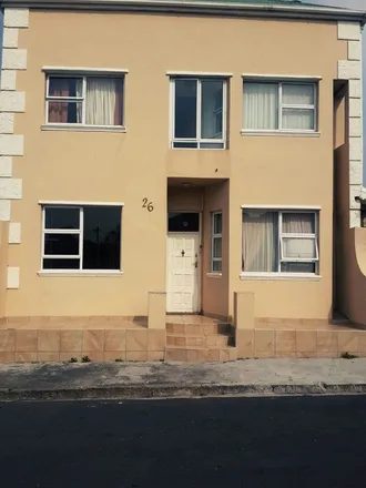 Rent this 5 bed house on Cape Town in Wynberg, ZA