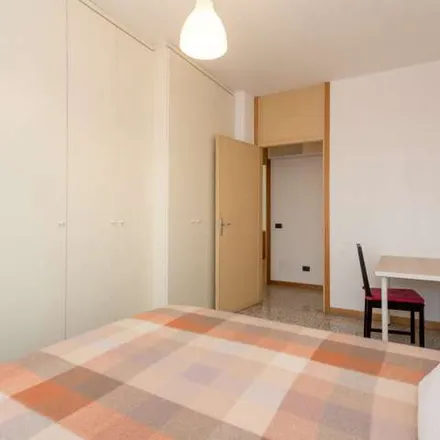 Image 1 - Via Viterbo, 11, 20152 Milan MI, Italy - Apartment for rent