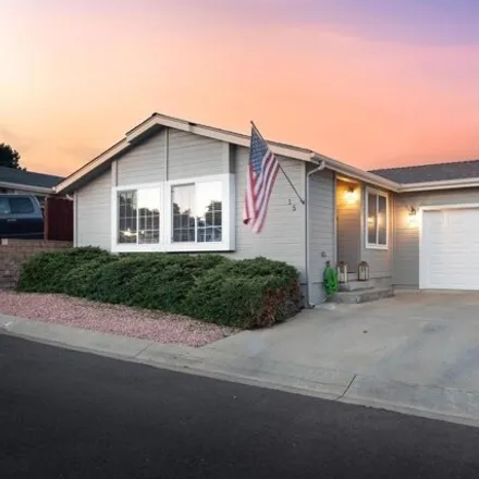 Buy this studio apartment on 15935 Spring Oaks Road in El Cajon, CA 92021