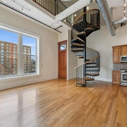 Image 2 - Grand Loft Condominiums, 3556 South Grand Boulevard, St. Louis, MO 63118, USA - Condo for sale