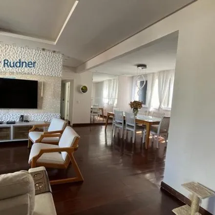 Buy this 4 bed apartment on Rua Afonso Celso in Barra, Salvador - BA
