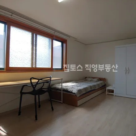 Image 3 - 서울특별시 강남구 논현동 263-11 - Apartment for rent