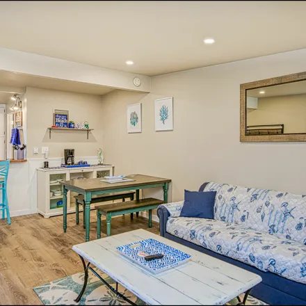 Rent this 2 bed house on 749 Ocean Court Northwest in Ocean Shores, Grays Harbor County