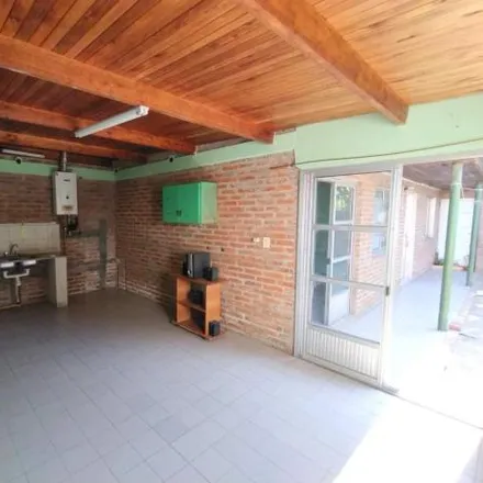 Buy this 4 bed house on Mariano Moreno 4000 in Departamento Las Colonias, 3080 Esperanza