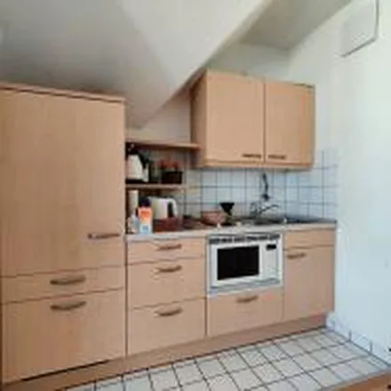 Rent this 1 bed apartment on NSG Eifelfuss in Seufzerpfad, 53359 Rheinbach