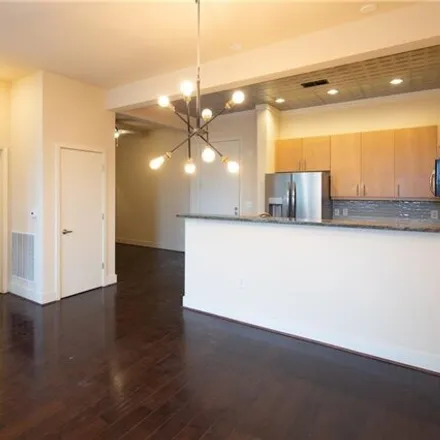 Image 7 - 89 Haynes Street Southwest, Atlanta, GA 30313, USA - Condo for sale