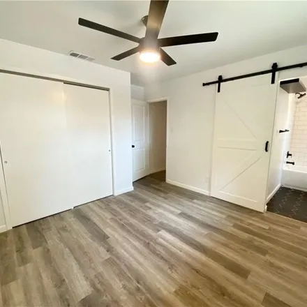 Image 7 - 2600 Carlow Drive, Austin, TX 78715, USA - House for rent