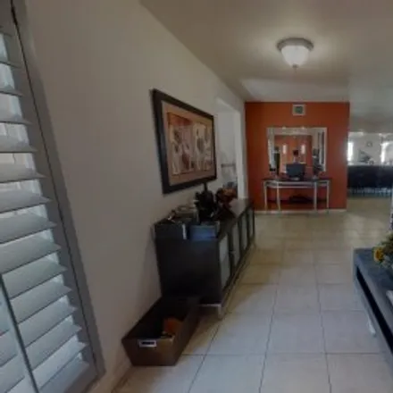 Buy this 4 bed apartment on 13232 North 1St Avenue in North Mountain, Phoenix