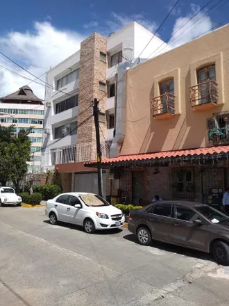 Image 5 - Antón de Alaminos, Balcones de Costa Azul, 39300 Acapulco, GRO, Mexico - Apartment for rent