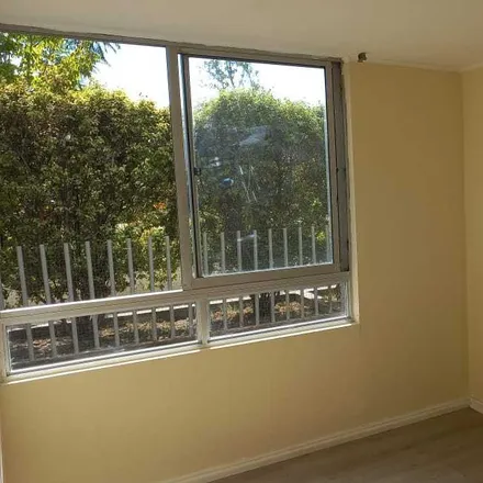 Buy this 2 bed apartment on Avenida Goycolea 382 in 797 0670 La Cisterna, Chile