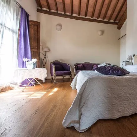 Image 5 - 53043 Chiusi SI, Italy - Apartment for rent