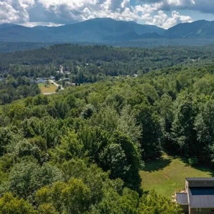 Buy this 3 bed house on 417 Iron Foundry Rd in Franconia, New Hampshire