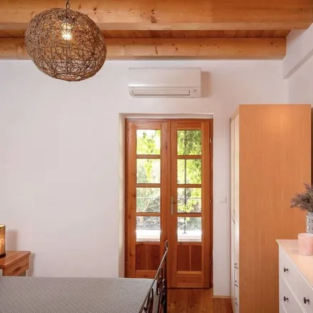 Rent this studio house on Hvar in Split-Dalmatia County, Croatia