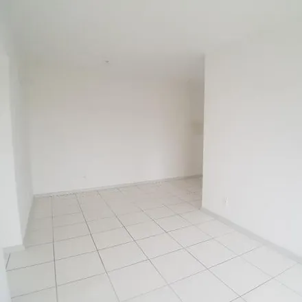 Rent this 2 bed apartment on Rua Londrina 245 in Nova Brasília, Joinville - SC