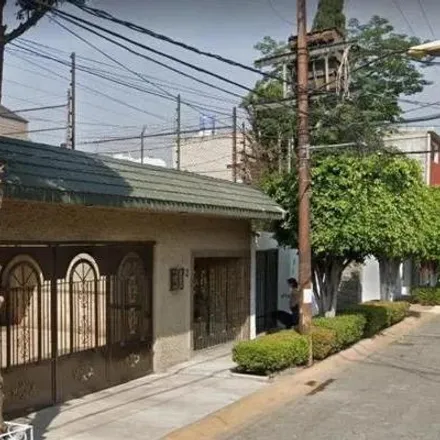 Image 1 - Iglesia de Jesucristo de los Santos de los Últimos Días, Calle Bosques de Birmania 9, Colonia Bosques de Aragón, 57170 Nezahualcóyotl, MEX, Mexico - House for sale