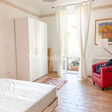 Image 9 - Via dei Macci 112 R, 50121 Florence FI, Italy - Apartment for rent