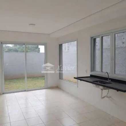 Buy this 3 bed house on unnamed road in Parque Mirante da Mata, Cotia - SP