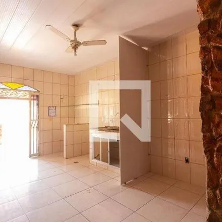 Rent this 1 bed apartment on Konnen in Estrada Iaraquã, Campo Grande