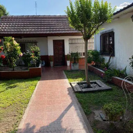 Image 2 - Chaco 2324, Rafael Calzada, Argentina - House for sale