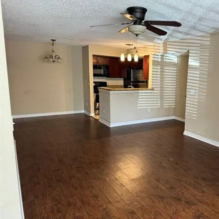Buy this 2 bed condo on Conroy Rd. and Middlebrook Rd. in Conroy Road, Orlando