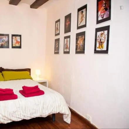 Image 2 - Carrer del Portal Nou, 24, 08003 Barcelona, Spain - Apartment for rent