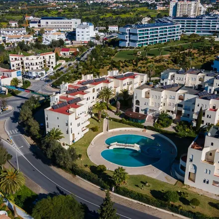 Rent this 2 bed apartment on unnamed road in 8500-085 Alvor, Portugal