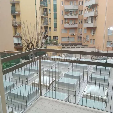 Rent this 5 bed apartment on unnamed road in 40122 Bologna BO, Italy