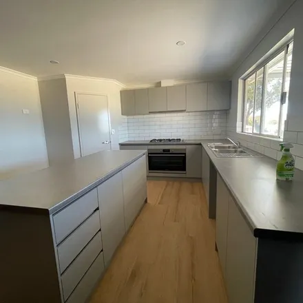 Image 7 - Dodd Street, Badgingarra WA 6521, Australia - Apartment for rent