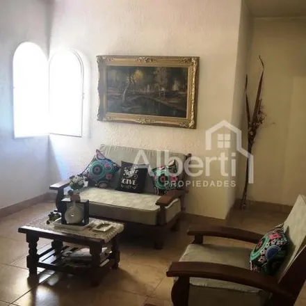 Buy this 3 bed house on Llavallol 1701 in Partido de Morón, Haedo