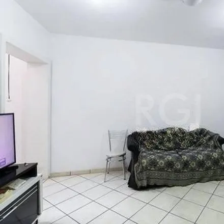 Image 1 - Rua Mariante, Rio Branco, Porto Alegre - RS, 90430-181, Brazil - Apartment for sale