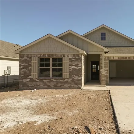 Buy this 3 bed house on 1399 Greenbriar Drive in Comal County, TX 78133